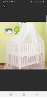 (Category: ) located in . Submitted by sp2015 (Listing ID 1371151779, Image 1). Description: .