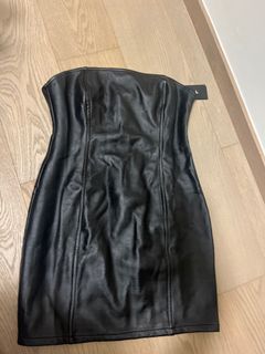 （分類：）位於 。 由 seethree3002 提交（商品編號 1371114952，圖片 1）。簡介： 。