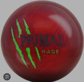 (Category: ) located in . Submitted by lebowling (Listing ID 1371076516, Image 1). Description: .