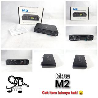 (Kategori: ) berada di . Dikirim oleh sadewamusikaudio (ID iklan 1371089389, Gambar 1). Deskripsi: .