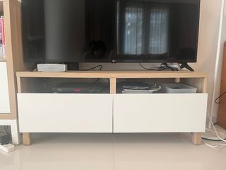 (Category: ) located in . Submitted by marron2911 (Listing ID 1371115931, Image 1). Description: .