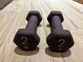（分類：）位於 。 由 hkelle 提交（商品編號 1371115759，圖片 1）。簡介： 。
