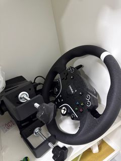 （分類：）位於 。 由 carsonnnn 提交（商品編號 1370986387，圖片 1）。簡介： 。