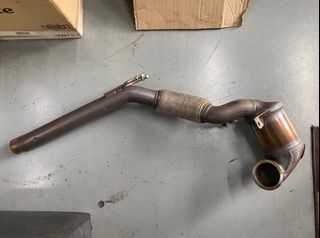(Category: ) located in . Submitted by boostbeasttuning (Listing ID 1371020931, Image 1). Description: .