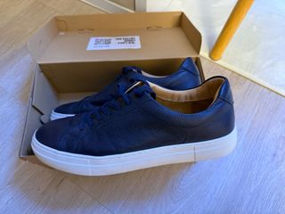 （分類：）位於 。 由 jeffros1 提交（商品編號 1371111034，圖片 1）。簡介： 。