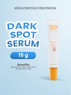 (Kategori: ) berada di . Dikirim oleh moyata.id (ID iklan 1371089348, Gambar 1). Deskripsi: .