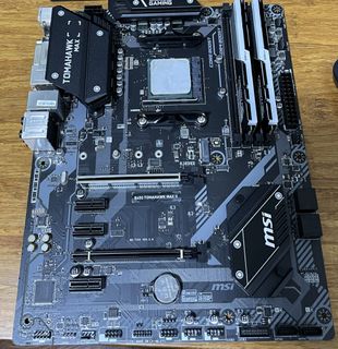 （分類：）位於 。 由 jy12118 提交（商品編號 1370992511，圖片 1）。簡介： 。