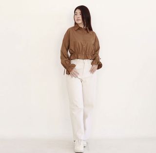 (Kategori: ) berada di . Dikirim oleh looplooks (ID iklan 1371040515, Gambar 1). Deskripsi: .