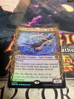 （分類：）位於 。 由 alithanar 提交（商品編號 1371073338，圖片 1）。簡介： 。