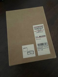 （分類：）位於 。 由 mpshan510 提交（商品編號 1371079218，圖片 1）。簡介： 。