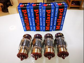 (Category: ) located in . Submitted by yppan (Listing ID 1371022499, Image 1). Description: .