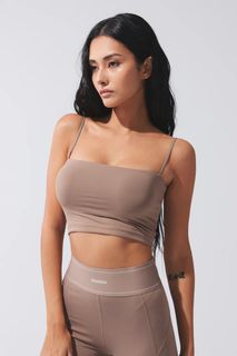 (Category: ) located in . Submitted by shopaholic0508 (Listing ID 1371145148, Image 1). Description: .