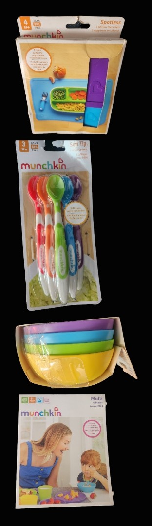 (Category: ) located in . Submitted by hellomiistar (Listing ID 1371038070, Image 1). Description: .