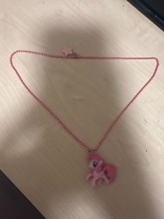 (Category: ) located in . Submitted by regardedwiththanks (Listing ID 1371079170, Image 1). Description: .