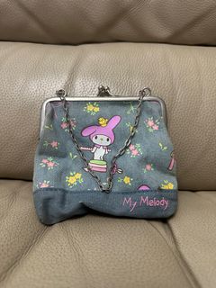 （分類：）位於 。 由 dada827 提交（商品編號 1371074453，圖片 1）。簡介： 。