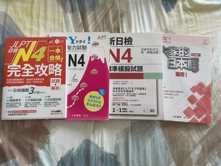 （分類：）位於 。 由 frobbit 提交（商品編號 1371029605，圖片 1）。簡介： 。