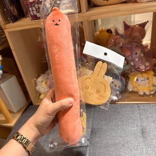 （分類：）位於 。 由 tabe. 提交（商品編號 1371045719，圖片 1）。簡介： 。