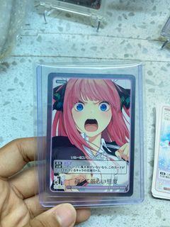 (Category: ) located in . Submitted by cukiii. (Listing ID 1371047022, Image 1). Description: .