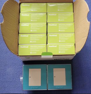 （分類：）位於 。 由 autoitem 提交（商品編號 1371040088，圖片 1）。簡介： 。