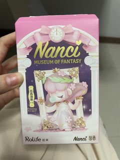 (Category: ) located in . Submitted by onglai666 (Listing ID 1371084547, Image 1). Description: .