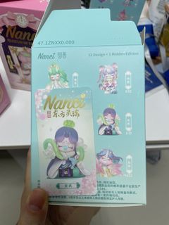 (Category: ) located in . Submitted by onglai666 (Listing ID 1371084353, Image 1). Description: .