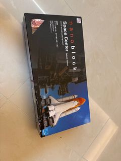 （分類：）位於 。 由 superboeing1648 提交（商品編號 1371102925，圖片 1）。簡介： 。