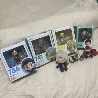 (Category: ) located in . Submitted by coser_88 (Listing ID 1371130648, Image 1). Description: .