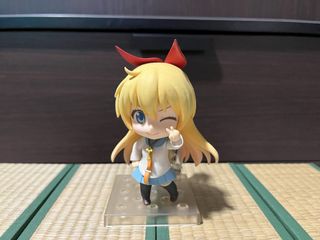 (Category: ) located in . Submitted by toxicoreoz (Listing ID 1371135009, Image 1). Description: .