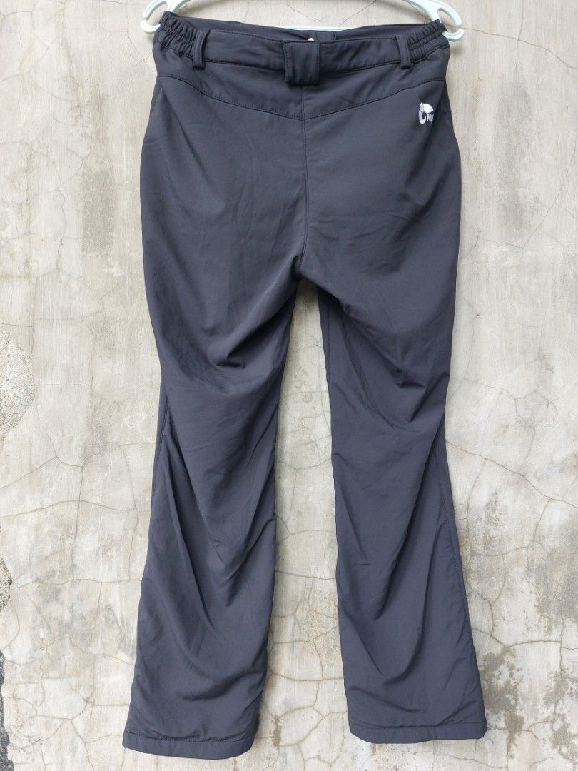 Nepa outdoor pants (Category: Jeans) located in Polomolok. Submitted by JoshFinds (Listing ID 1371045231, Image 2). Description: NEPA OUTDOOR PANTS 600+SF BNEW CONDITION MEDIUM SIZE DIMES: L=37IN W=27-29IN MOP:PAYMAYA MOD:J&T/LBC.
