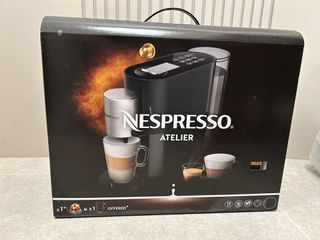 （分類：）位於 。 由 dicky.y 提交（商品編號 1371116512，圖片 1）。簡介： 。