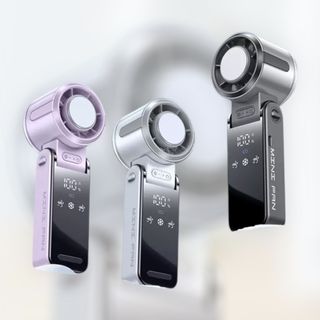 （分類：）位於 。 由 ihlove 提交（商品編號 1371057128，圖片 1）。簡介： 。