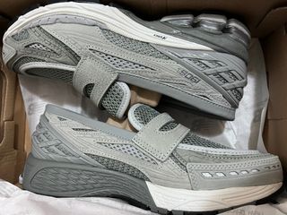 （分類：）位於 。 由 shopaholic35086 提交（商品編號 1371107733，圖片 1）。簡介： 。