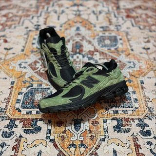 (Kategori: ) berada di . Dikirim oleh setilsneaker2023 (ID iklan 1370998200, Gambar 1). Deskripsi: .