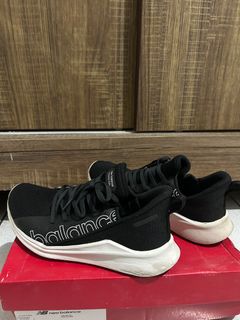 (Kategori: ) berada di . Dikirim oleh prelovedsbymee (ID iklan 1371001241, Gambar 1). Deskripsi: .