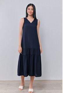 (Category: ) located in . Submitted by cloudycloset (Listing ID 1371142112, Image 1). Description: .