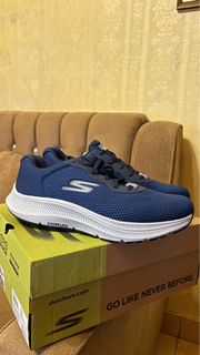 (Kategori: ) berada di . Dikirim oleh andorisang (ID iklan 1371056690, Gambar 1). Deskripsi: .