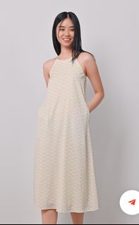 (Category: ) located in . Submitted by cloudycloset (Listing ID 1371141677, Image 1). Description: .