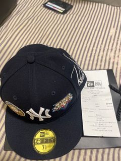 （分類：）位於 。 由 owenhaha 提交（商品編號 1371052100，圖片 1）。簡介： 。