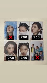 （分類：）位於 。 由 crouchkar 提交（商品編號 1371128668，圖片 1）。簡介： 。