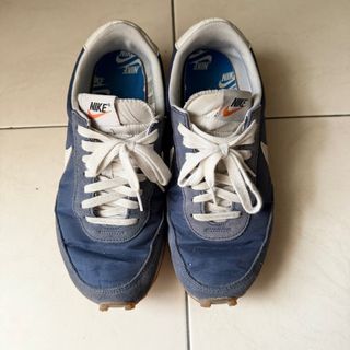 由 toyup (刊登 ID 1371067531，圖片 1) 提交，位於 的 (類別：)，說明：。