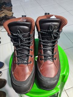 (Kategori: ) berada di . Dikirim oleh sl_sepatu (ID iklan 1371160546, Gambar 1). Deskripsi: .
