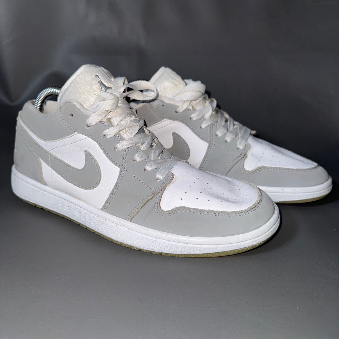 Jordan 1 Gre 40
