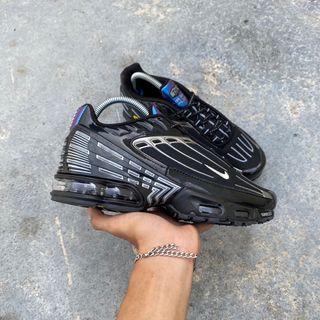 (Kategori: ) berada di . Dikirim oleh bbw.shoes (ID iklan 1371040740, Gambar 1). Deskripsi: .