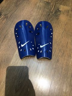 (Category: ) located in . Submitted by football_seller29862 (Listing ID 1371132786, Image 1). Description: .