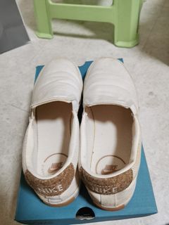 (Category: ) located in . Submitted by see_jiejun (Listing ID 1371111887, Image 1). Description: .