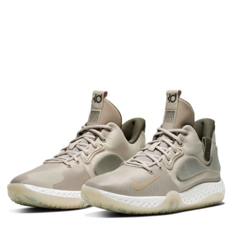 Nike KD Trey 5 (Category: Sneakers) located in Pasig City. Submitted by 0ctopugita (Listing ID 1352612605, Image 1). Description: No issues Good as new Used with care 1.8k asking price.