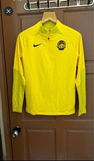 (Category: ) located in . Submitted by kj_jerseystore (Listing ID 1371062377, Image 1). Description: .