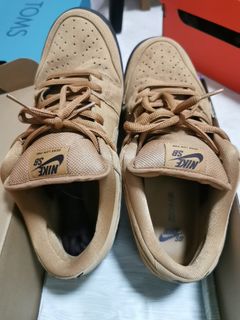 (Category: ) located in . Submitted by see_jiejun (Listing ID 1371109854, Image 1). Description: .