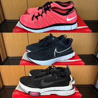 Nike Shoes US8.5/862960466836353110