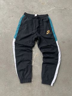 （分類：）位於 。 由 mmm3189 提交（商品編號 1371037974，圖片 1）。簡介： 。